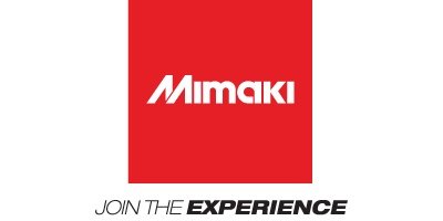 Read more about the article MIMAKI webinar discusses new trends in signage and graphics arts