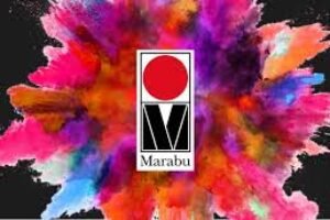 Marabu introduces new UV-LED-curable screen printing ink for glass applications