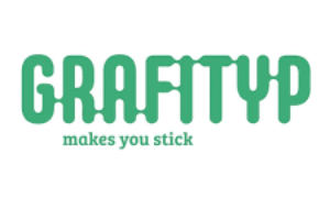 Grafityp offers wrap film for A-Polar surfaces