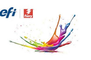 EFI Fiery gears up to help customers recover faster during corona crisis