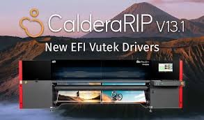 You are currently viewing Caldera introduces new drivers for EFI VUTEk printers