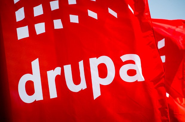 Read more about the article drupa 2021 reduces show days from 11 to 9