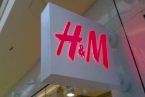 H&M to foray into Kochi, Nagpur, Dehradun and Jalandhar