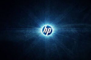 HP to eliminate 75 percent of single-use plastic by 2025