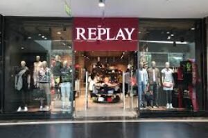 Italian denim brand Replay to open stores in India