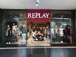 You are currently viewing Italian denim brand Replay to open stores in India