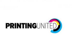 PRINTING United calls entries for virtual Product of the Year Awards