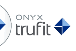 ONYX TruFit Software saves print production time & media