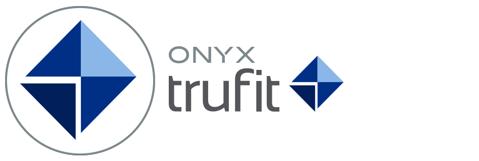 Read more about the article ONYX TruFit Software saves print production time & media