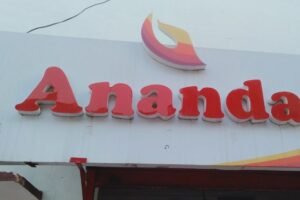 Dairy firm Ananda plans for new stores in Delhi