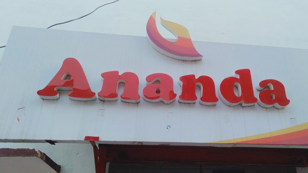Read more about the article Dairy firm Ananda plans for new stores in Delhi