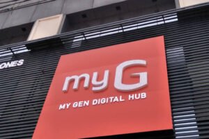 Retail chain myG plan for retail expansion across south India