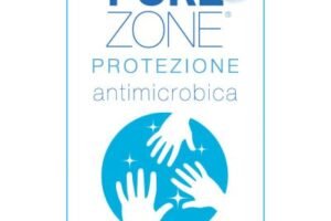 HEXIS Pure Zone films certified to combat COVID-19