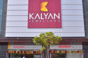 Kalyan Jewellers eyes southern market for opening new showrooms in five years