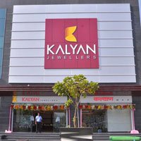You are currently viewing Kalyan Jewellers eyes southern market for opening new showrooms in five years