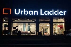 Urban Ladder draws plan for opening new brick-and-mortar stores