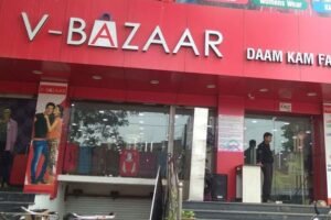 V-Bazaar aims to add 65 new outlets by 2021