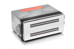 XAAR introduces advanced XAAR 2002 printhead under new leadership team