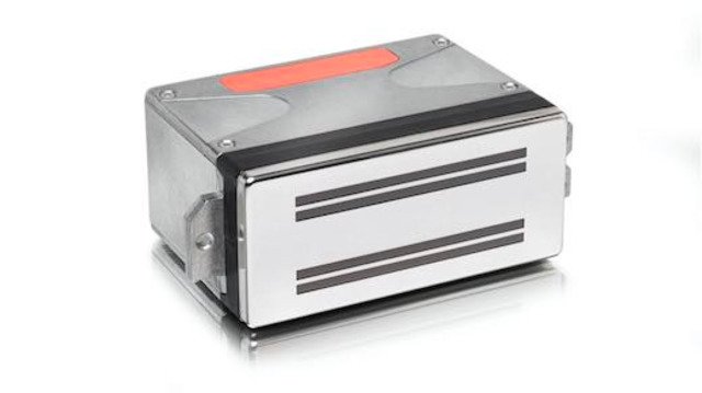 You are currently viewing XAAR introduces advanced XAAR 2002 printhead under new leadership team