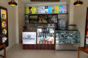 Goodricke plans to open new ‘Tea Pot’ outlets