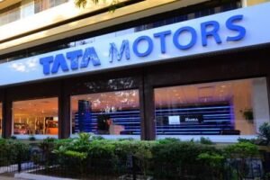Tata Motors to add 100 new sales outlets for passenger vehicles