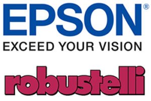 EPSON announces merger of its core textile printing subsidiaries