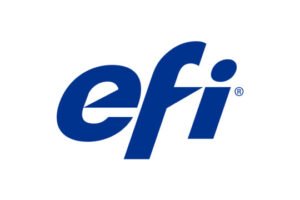 EFI to conduct its global users’ conference EFI Engage online in January 2021