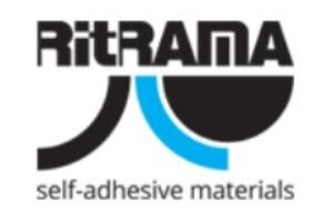 Ritrama announces introduction of new line of monomeric films