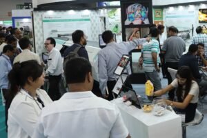 Media Expo reschedules dates of New Delhi edition to December 4 – 6
