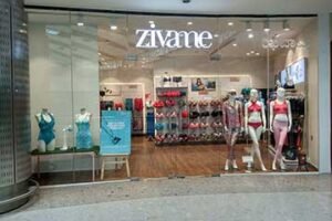 Online player Zivame to set up more physical stores