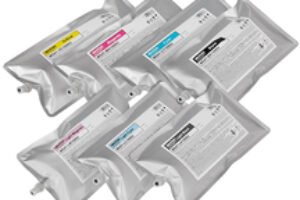 MUTOH MS41 inks now backed by Avery ICS Performance Guarantee