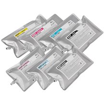 You are currently viewing MUTOH MS41 inks now backed by Avery ICS Performance Guarantee