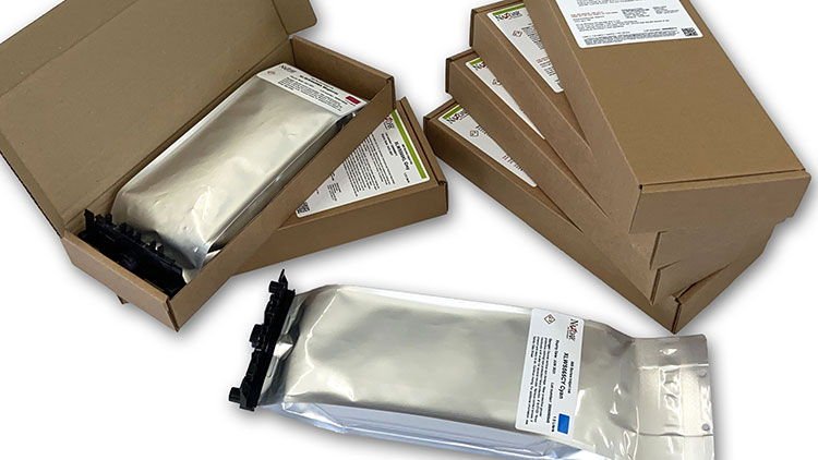 Read more about the article Nazdar announces global availability of its 565 Series inkjet inks