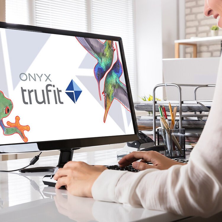 Read more about the article ONYX TruFit helps PSPs save 50 percent media