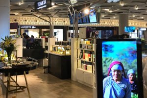 Teabox plans to expand its offline presence in Mumbai and Bengaluru