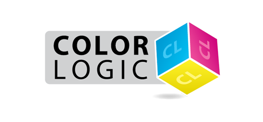 You are currently viewing Color-Logic announces certification for wide-format printers