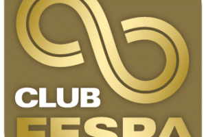 FESPA member platform Club FESPA Online expands to 36 languages