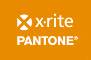 X-Rite and Pantone introduce colour measurement software wide-format printers