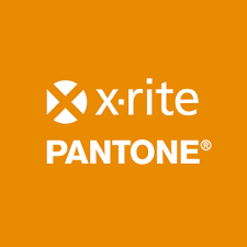 You are currently viewing X-Rite and Pantone introduce colour measurement software wide-format printers