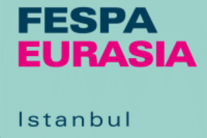 FESPA announces postponement of FESPA Eurasia to December 2021