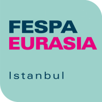 You are currently viewing FESPA announces postponement of FESPA Eurasia to December 2021