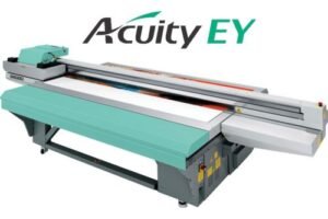 FUJIFILM announces exchange scheme of any older printer with Acuity EY for Indian PSPs