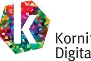 Kornit Digital gains strong momentum in business in Q2