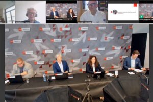 New MIMAKI webinar to focus on Impact of COVID-19 on industrial printing