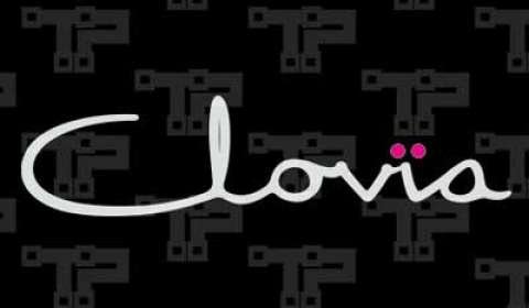 You are currently viewing Clovia to open 75 offline stores across the country by 2021