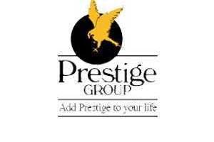 Prestige Group plans to build new malls by 2023