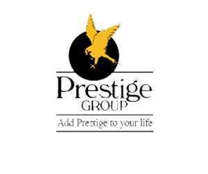 You are currently viewing Prestige Group plans to build new malls by 2023