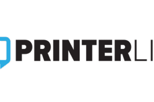 COVID-19 resource channel introduced