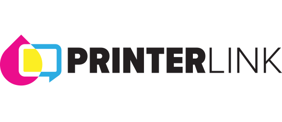 You are currently viewing COVID-19 resource channel introduced