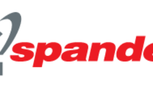 Spandex releases new product guide on sign making tools & accessories